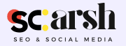 scarsh seo agency