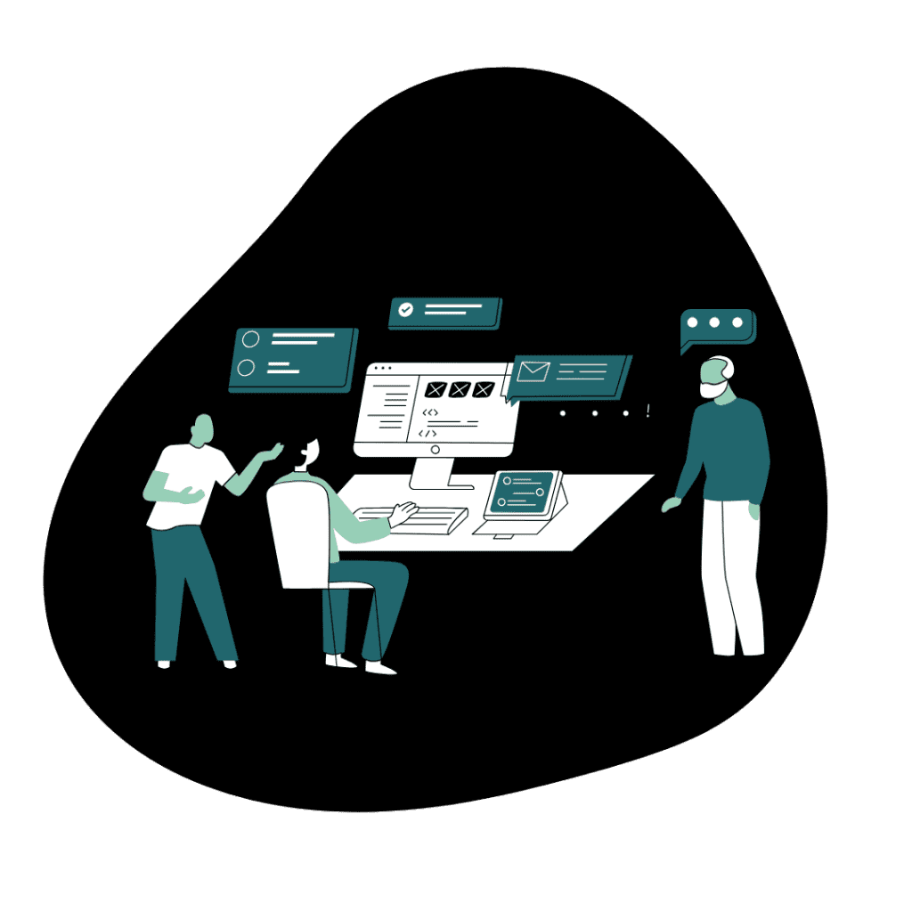 scarsh seo agency