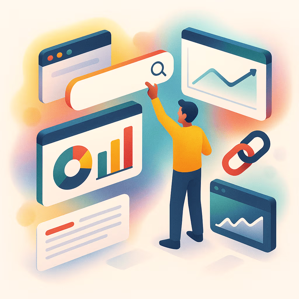 Services services,Scarsh SEO